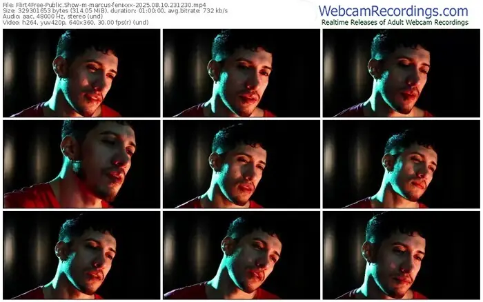 2025/08/10/flirt4free-marcus-fenixxx-23-12-30