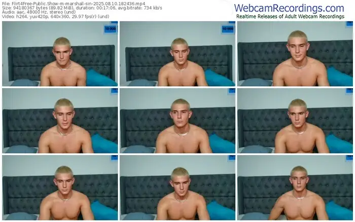2025/08/10/flirt4free-marshall-sin-18-24-36