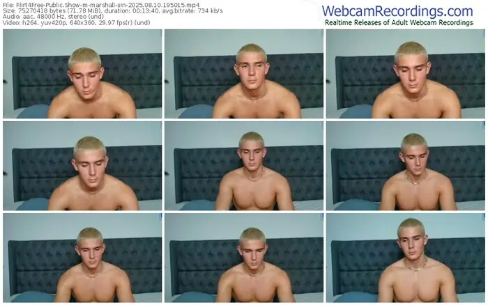 2025/08/10/flirt4free-marshall-sin-19-50-15