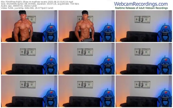 2025/08/10/flirt4free-mathew-evanz-01-41-19