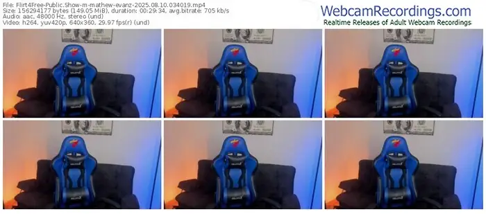 2025/08/10/flirt4free-mathew-evanz-03-40-19