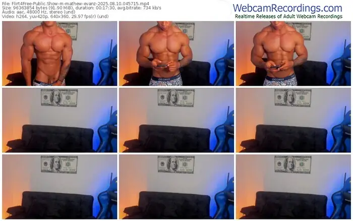 2025/08/10/flirt4free-mathew-evanz-04-57-15
