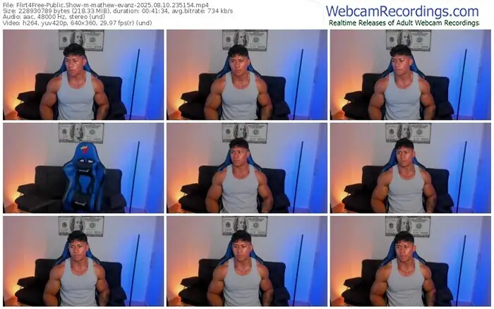 2025/08/10/flirt4free-mathew-evanz-23-51-54