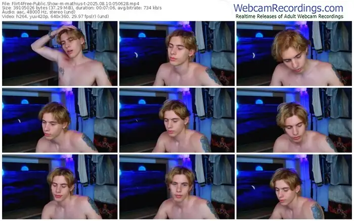 2025/08/10/flirt4free-mathius-t-05-06-28
