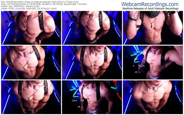 2025/08/10/flirt4free-matius-stewart-17-56-41