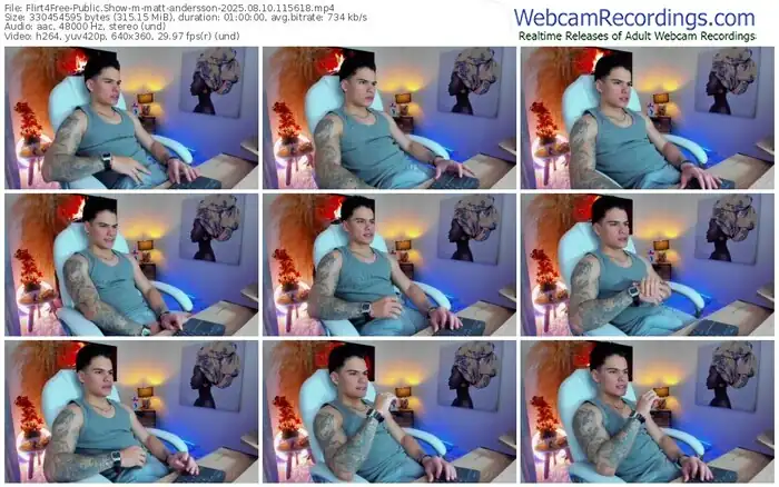 2025/08/10/flirt4free-matt-andersson-11-56-18