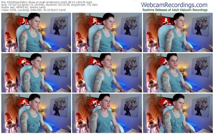 2025/08/10/flirt4free-matt-andersson-14-01-45