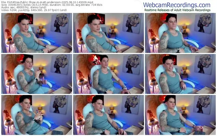 2025/08/10/flirt4free-matt-andersson-14-30-09