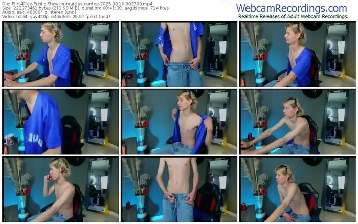 2025/08/10/flirt4free-mattias-dantee-00-27-09