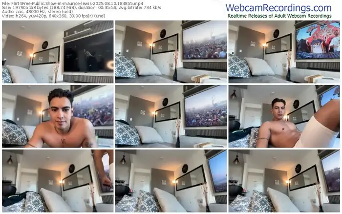 2025/08/10/flirt4free-maurice-lewis-18-48-55