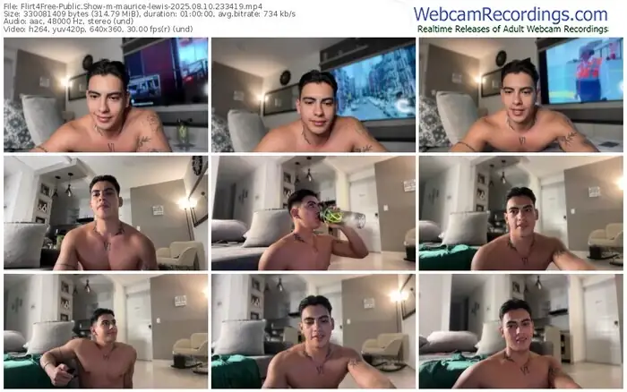 2025/08/10/flirt4free-maurice-lewis-23-34-19