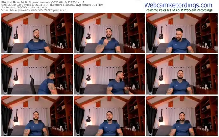 2025/08/10/flirt4free-max-dic-22-35-04