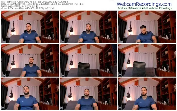 2025/08/10/flirt4free-max-dic-23-45-26