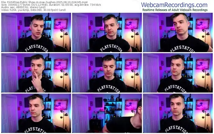 2025/08/10/flirt4free-max-hughes-02-42-45