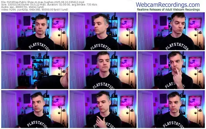 2025/08/10/flirt4free-max-hughes-03-58-12