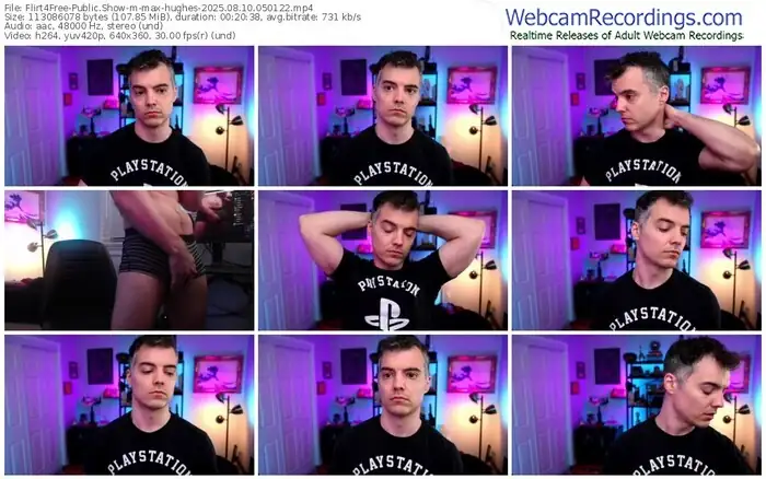 2025/08/10/flirt4free-max-hughes-05-01-22