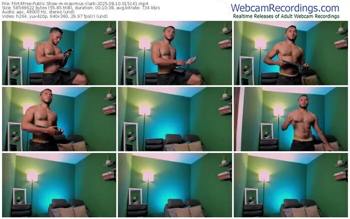 2025/08/10/flirt4free-maximus-clark-01-51-41