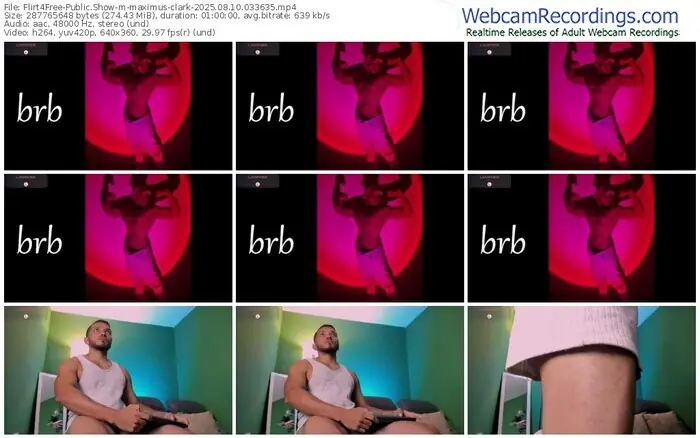 2025/08/10/flirt4free-maximus-clark-03-36-35