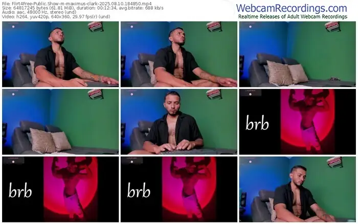 2025/08/10/flirt4free-maximus-clark-18-48-50