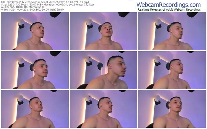 2025/08/10/flirt4free-maxwell-dupont-02-11-09