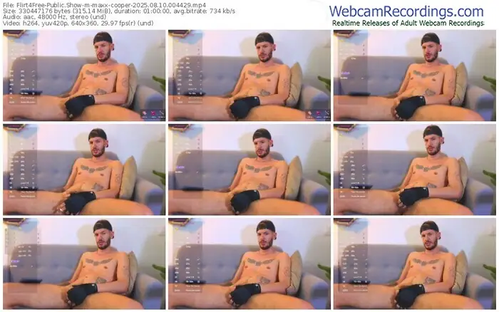 2025/08/10/flirt4free-maxx-cooper-00-44-29