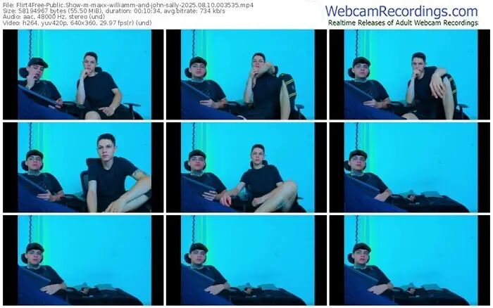 2025/08/10/flirt4free-maxx-williamm-and-john-sally-00-35-35