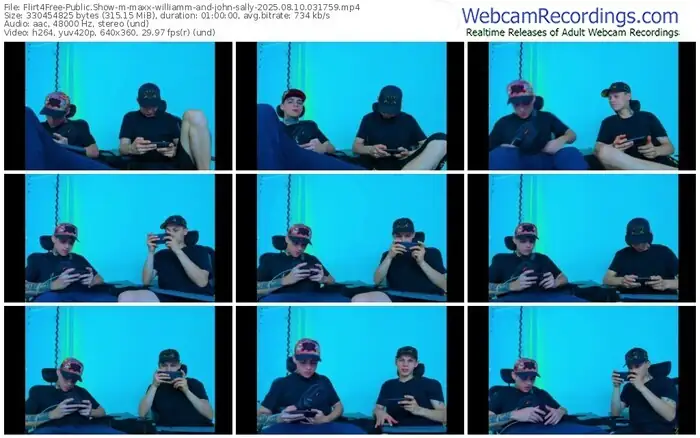 2025/08/10/flirt4free-maxx-williamm-and-john-sally-03-17-59