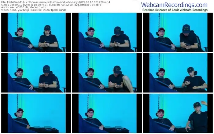 2025/08/10/flirt4free-maxx-williamm-and-john-sally-06-11-29