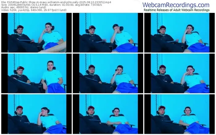 2025/08/10/flirt4free-maxx-williamm-and-john-sally-23-33-52