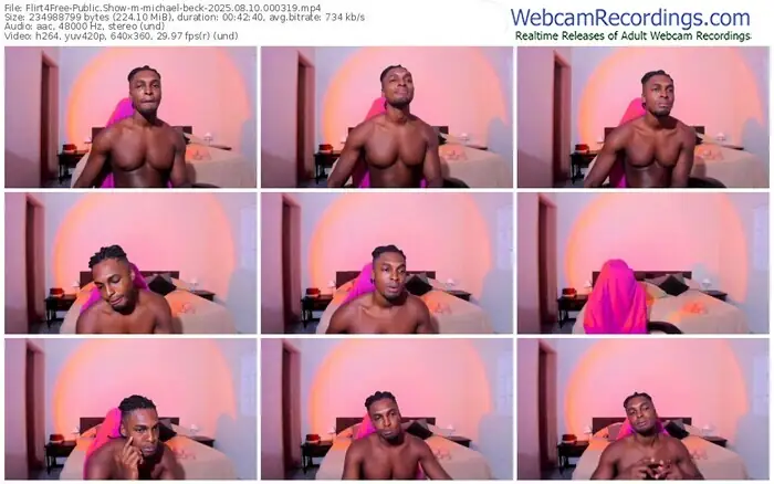 2025/08/10/flirt4free-michael-beck-00-03-19