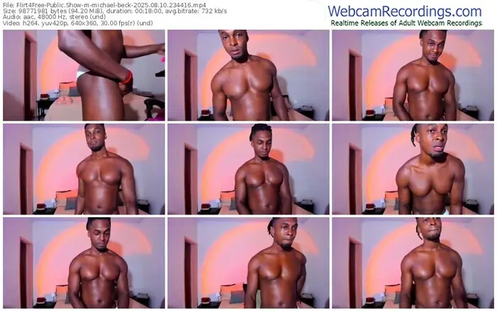 2025/08/10/flirt4free-michael-beck-23-44-16
