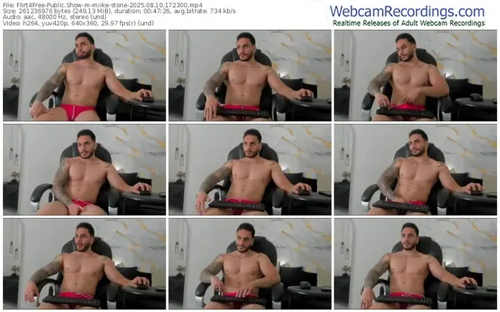 2025/08/10/flirt4free-miike-stone-17-23-00