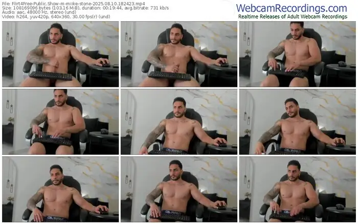 2025/08/10/flirt4free-miike-stone-18-24-23