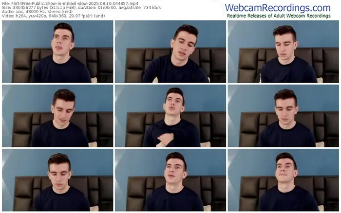 2025/08/10/flirt4free-mikael-slow-04-48-57