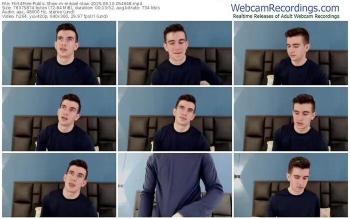 2025/08/10/flirt4free-mikael-slow-05-49-48