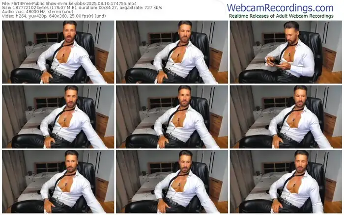 2025/08/10/flirt4free-mike-abbs-17-47-55