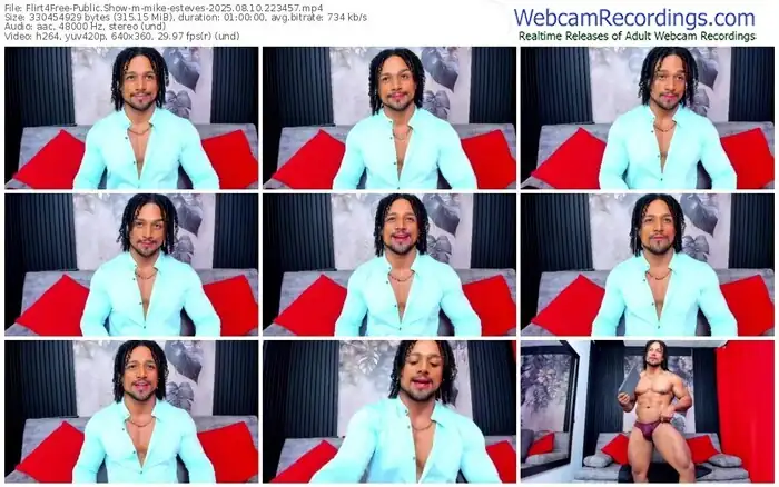 2025/08/10/flirt4free-mike-esteves-22-34-57
