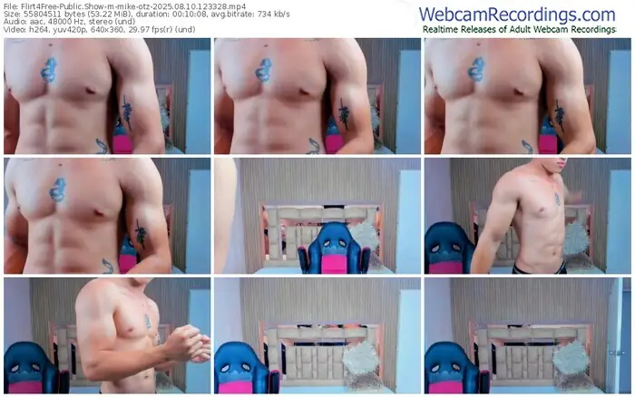 2025/08/10/flirt4free-mike-otz-12-33-28