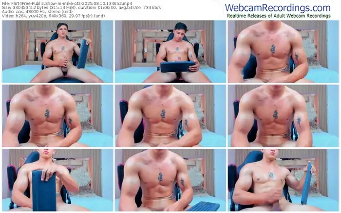 2025/08/10/flirt4free-mike-otz-13-46-52