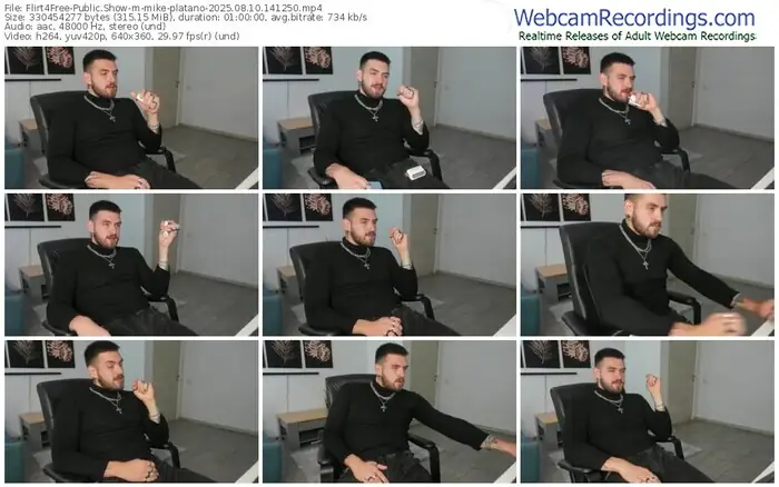 2025/08/10/flirt4free-mike-platano-14-12-50