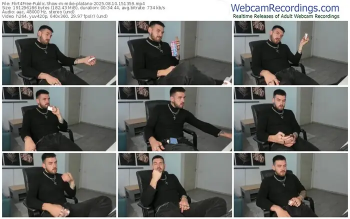 2025/08/10/flirt4free-mike-platano-15-13-59