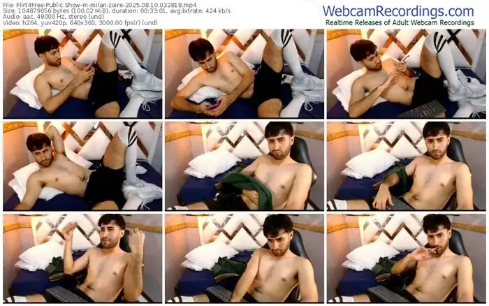 2025/08/10/flirt4free-milan-zaire-03-28-18