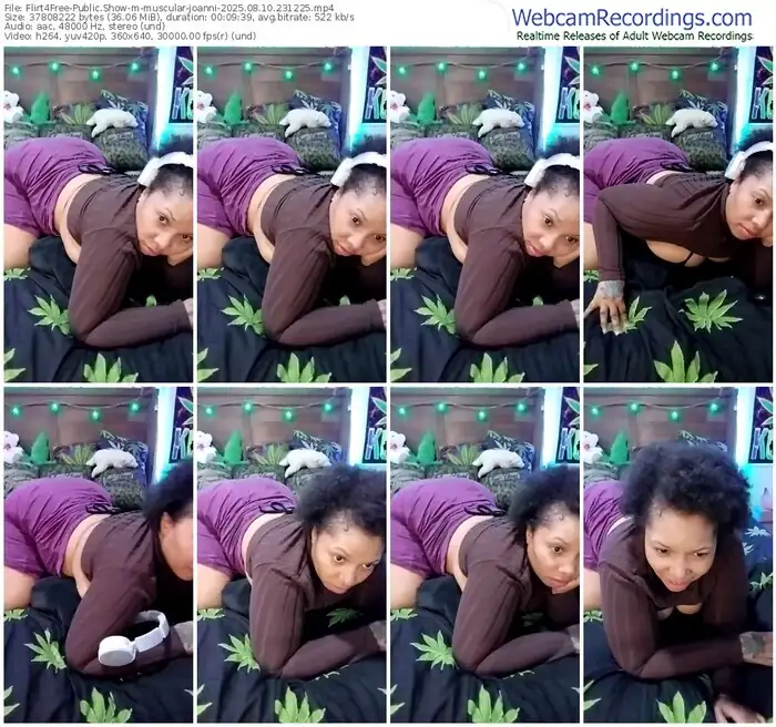 2025/08/10/flirt4free-muscular-joanni-23-12-25