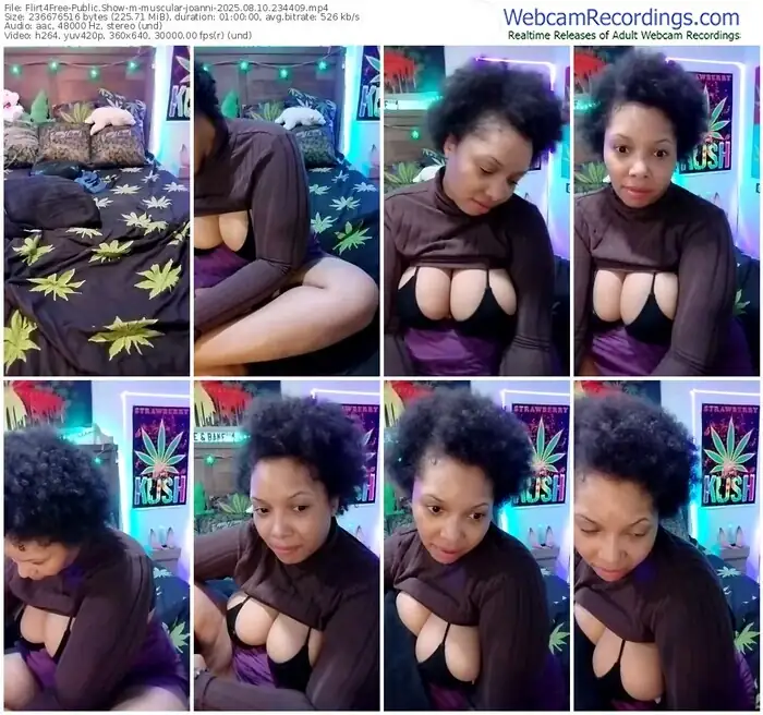 2025/08/10/flirt4free-muscular-joanni-23-44-09