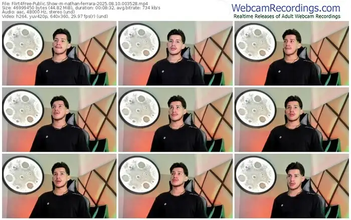 2025/08/10/flirt4free-nathan-ferrara-00-35-28