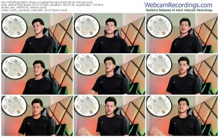2025/08/10/flirt4free-nathan-ferrara-00-52-24