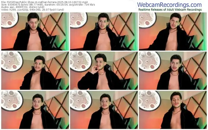 2025/08/10/flirt4free-nathan-ferrara-16-07-22