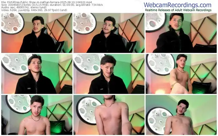2025/08/10/flirt4free-nathan-ferrara-16-49-22