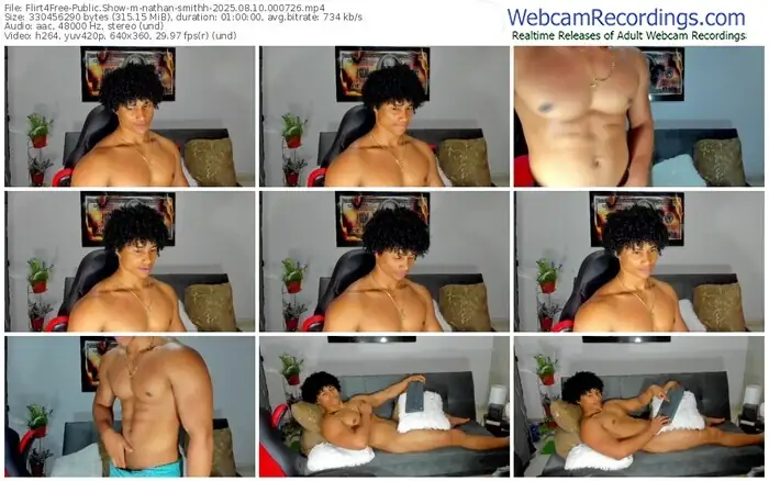 2025/08/10/flirt4free-nathan-smithh-00-07-26