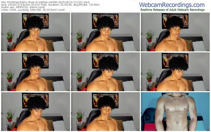 2025/08/10/flirt4free-nathan-smithh-11-12-21